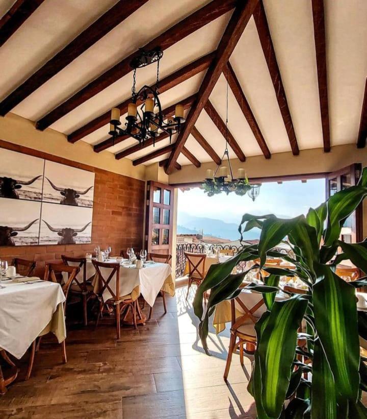 Wr Boutique Hotel Jardín Extérieur photo